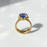 Dreamer Ring