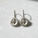 Selene Earrings