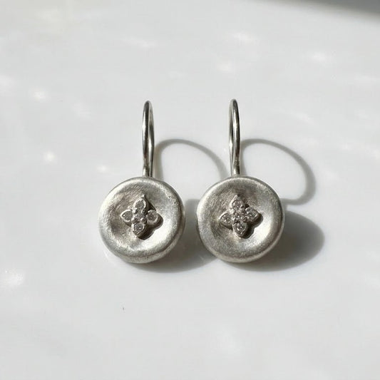 Selene Earrings