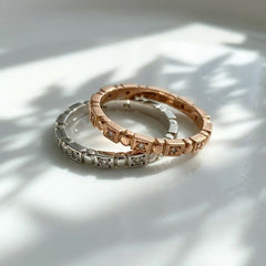 Pixie Bands POA