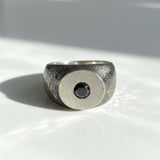 Brutus Ring