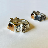 Amun Ring