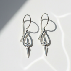 Venezia Earrings
