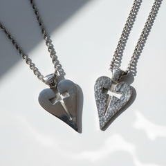 Insignia Pendant