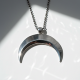 Calendarum Pendant