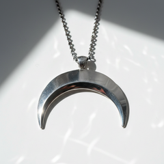 Calendarum Pendant