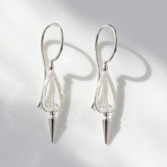 Venezia Earrings