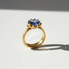 Dreamer Ring