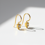 Grace Earrings