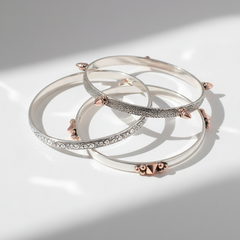 Naos Bangle