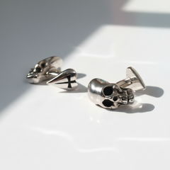 Soulmates Cufflinks