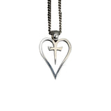 Insignia Open Pendant