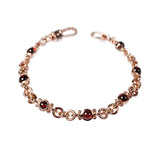 Cosmos Bracelet