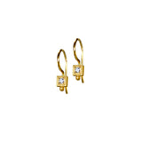 Grace Earrings