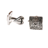 Libertine Cufflinks