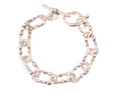 Plato Bracelet