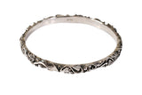Sacred Garden Bangle