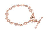 Templar Bracelet