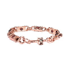 Treasure Box Bracelet