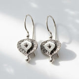 Persian Nights Earrings