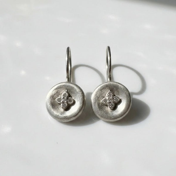 Selene Earrings