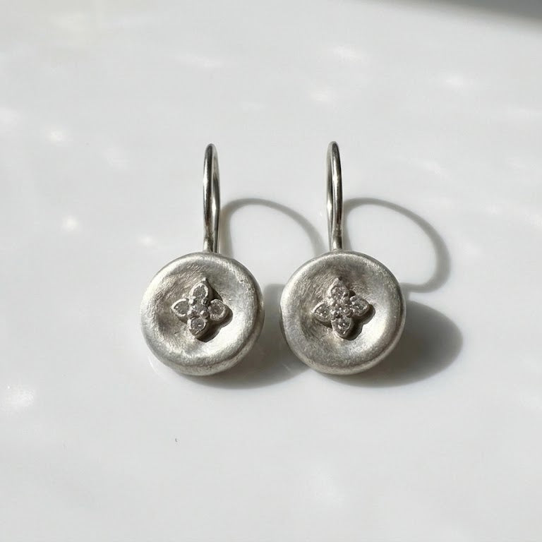 Selene Earrings