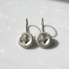 Selene Earrings