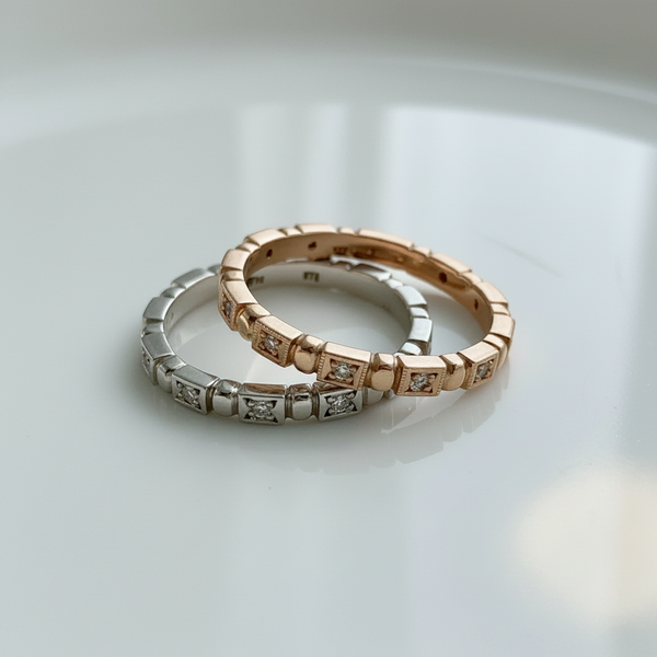 Pixie Bands  POA