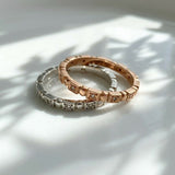 Pixie Bands  POA