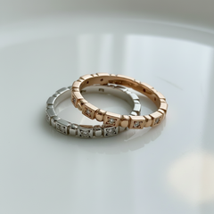 Pixie Bands  POA