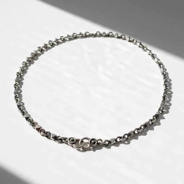 Amun Chain