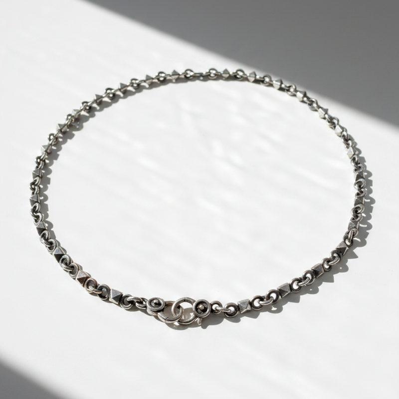 Amun Chain