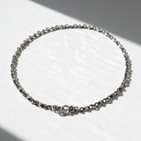Amun Chain