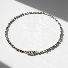 Amun Chain