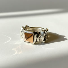 Amun Ring