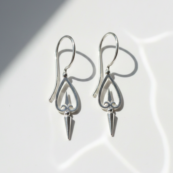 Venezia Earrings