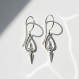 Venezia Earrings