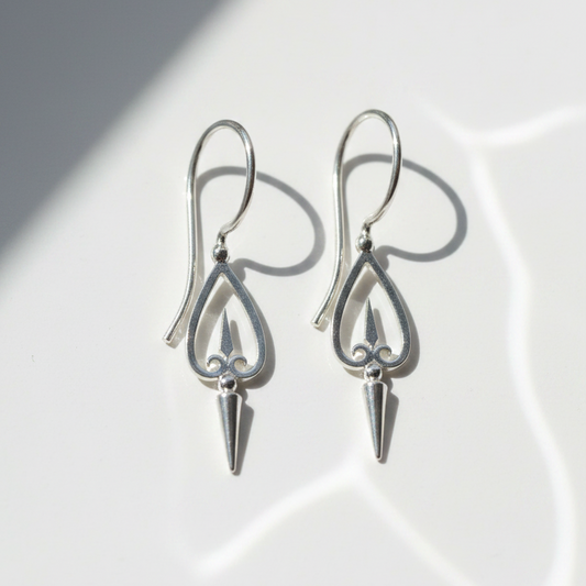 Venezia Earrings