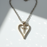 Insignia Diamond Large. POA