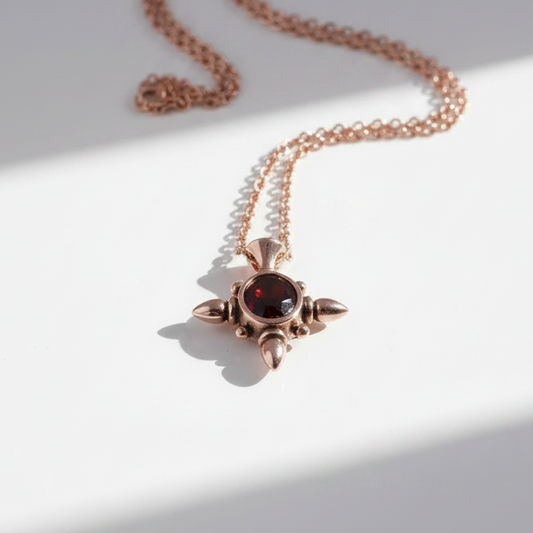 Juno Pendant. POA