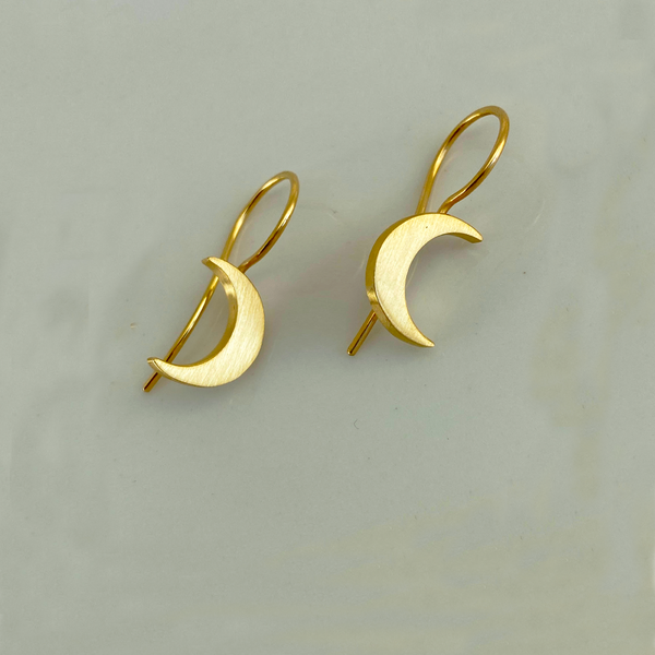Luna.  POA
