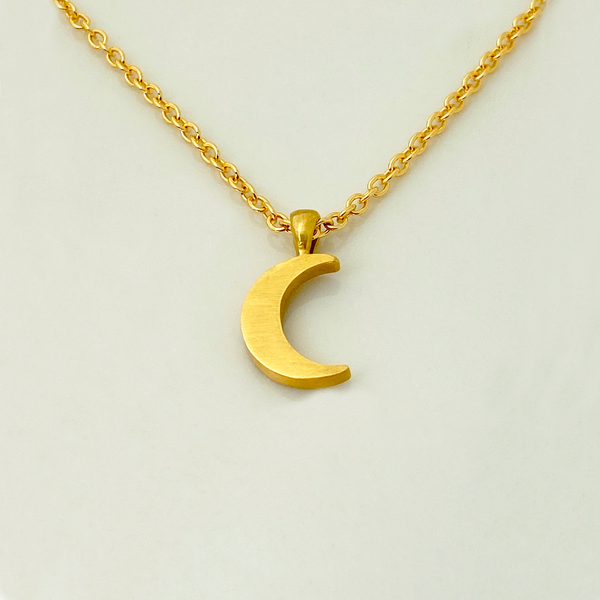 Luna Pendant