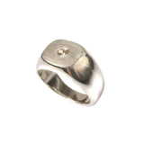 Maestro Signet Ring