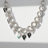 Insignia Babylon Necklace