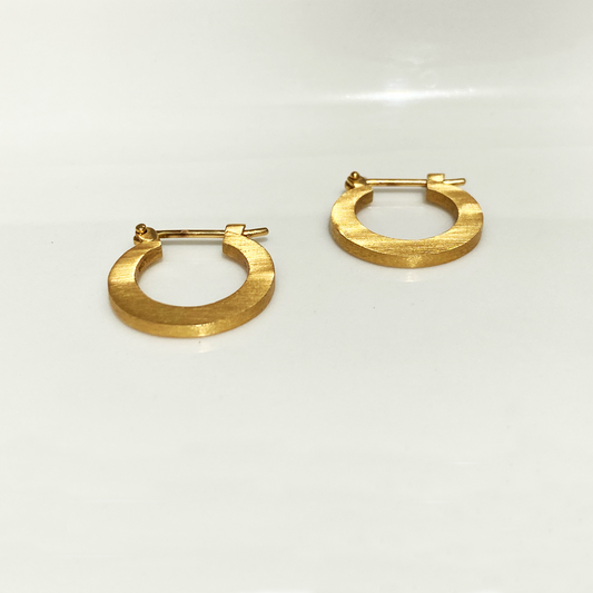 Sedna Hoops