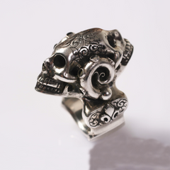 Soulmates Ring
