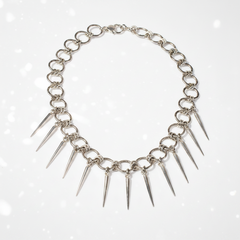 Babylon Necklace