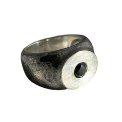Brutus Ring