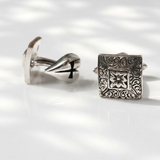 Libertine Cufflinks