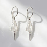 Venezia Earrings